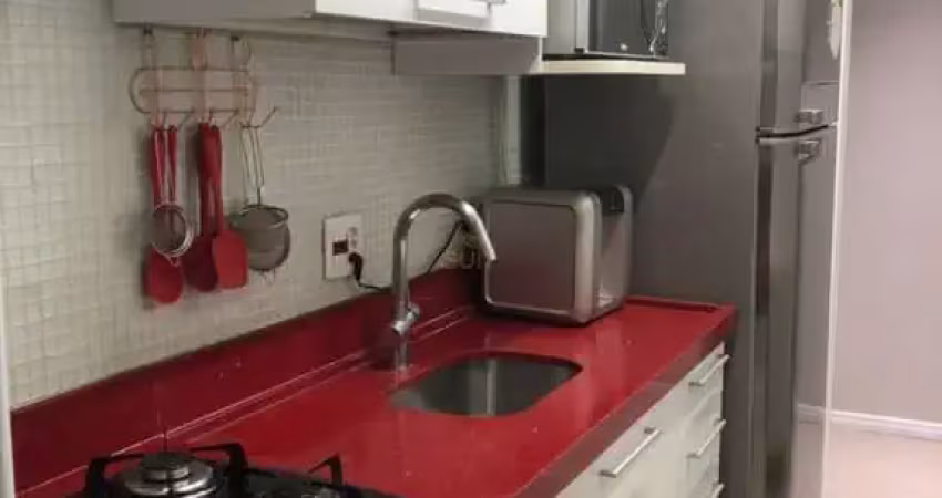 Apartamento com 3 dormitórios à venda, 69 m² por r$ 480.000 - vila iracema - bar