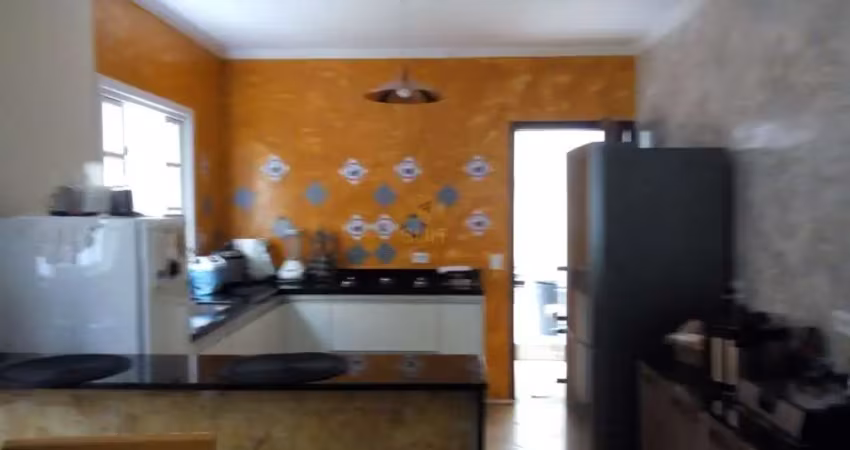 Casa com 3 dormitórios à venda, 192 m² por r$ 730.000 contato: suit (11) 94584-8