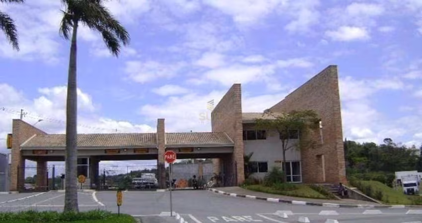 Terreno Residencial à venda, Parque Nova Jandira, Jandira - TE0123.