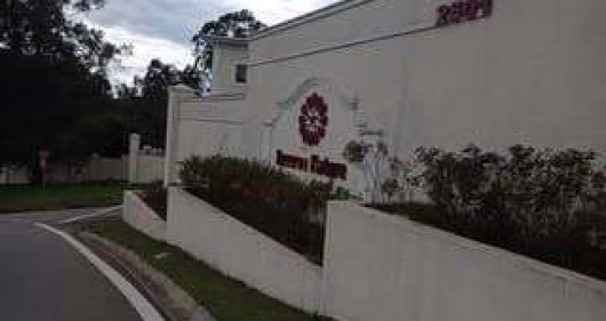 Reserva Nature - Terreno de 694m2 -Jardim do Golf I, Jandira/SP com Beraldo (11)