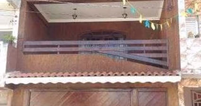Ótima Casa em Condomínio Parque das Esmeraldas- Barueri SP - Contato: Suíte Imóv