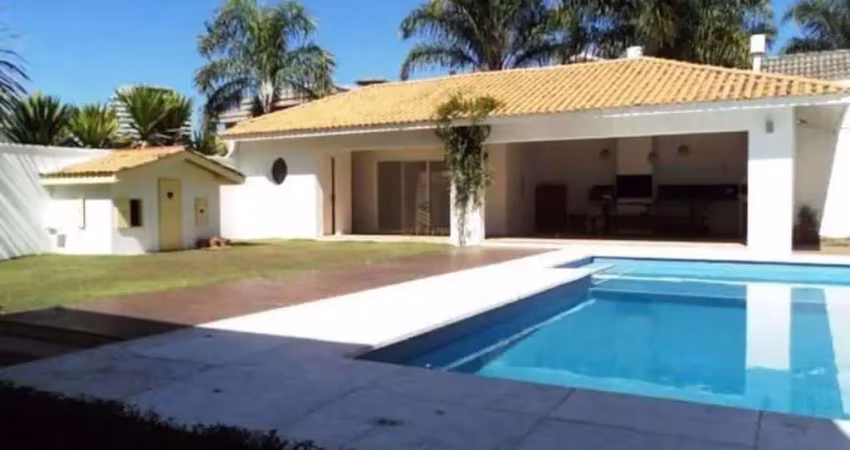 Casa com 4 dormitórios à venda, 500 m² por r$ 7.500. - tamboré - santana de parn