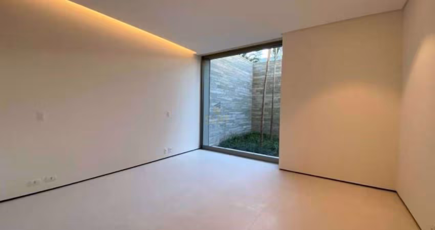 Casa com 5 dormitórios à venda, 935 m² por R$ 17.200. - Residencial Dois (Tambor