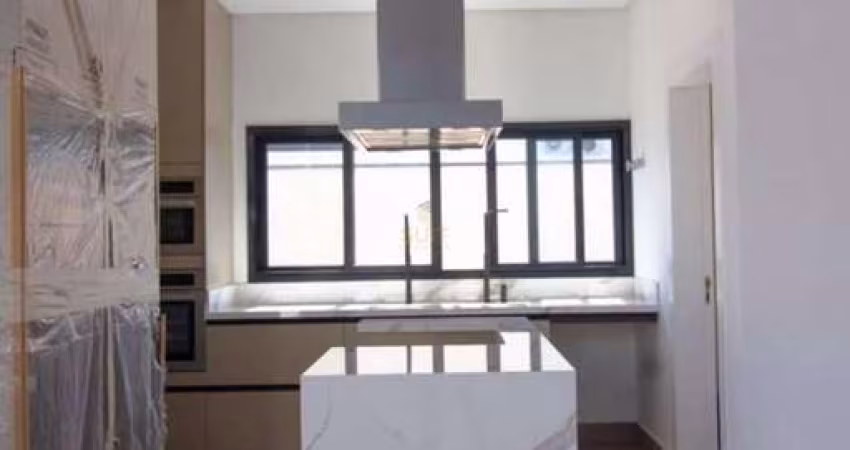 Casa com 4 dormitórios à venda, 430 m² por R$ 8.500.000 - Alphaville Residencial