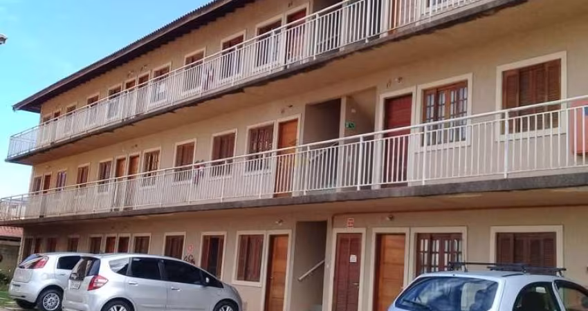 ApartHouse com 58m², 2 Dormitórios, 1 Vaga e Ótima Localização em Cotia/SP! Cont