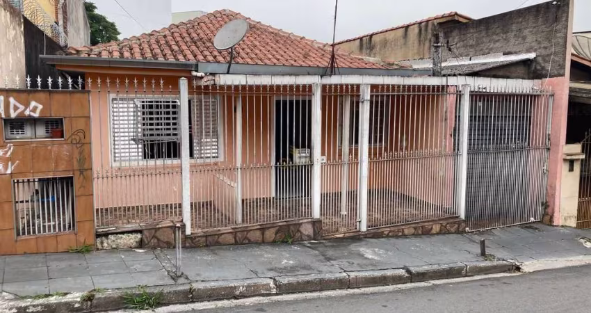 Casa Para Fins Comerciais com 2 dormitórios para alugar, 180 m² por R$ 6.500/mês