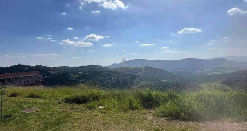 Terreno à venda, 482 m² por R$ 520. - Alphaville Industrial - Barueri/SP Contato