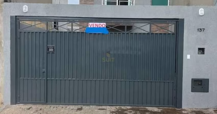 Casa à venda no Vila do Conde - Barueri/SP (11) 94584-8250 WhatsApp