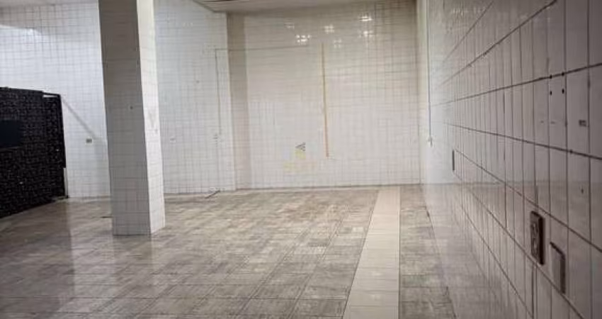 Salão comercial para locação R$ 2.830,00 em Barueri/SP - (11) 94584-8250 WhatsAp
