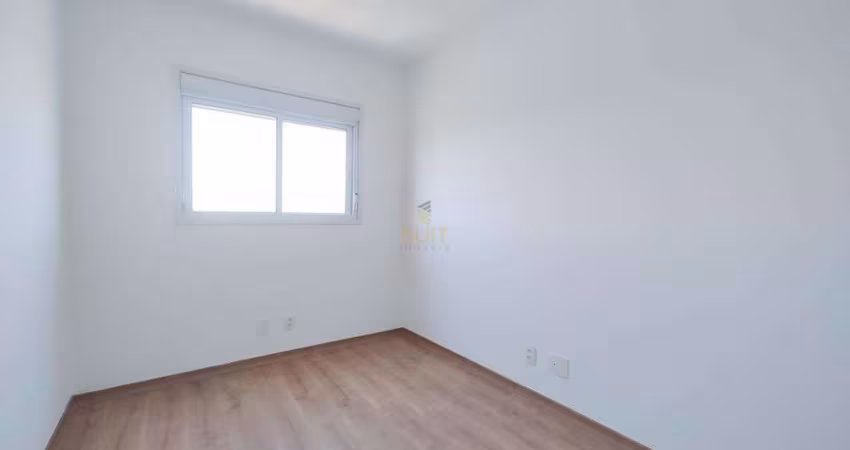 Apartamento para Locação!! (11) 9.4.5.8.4.8.2.5.0 WhatsApp