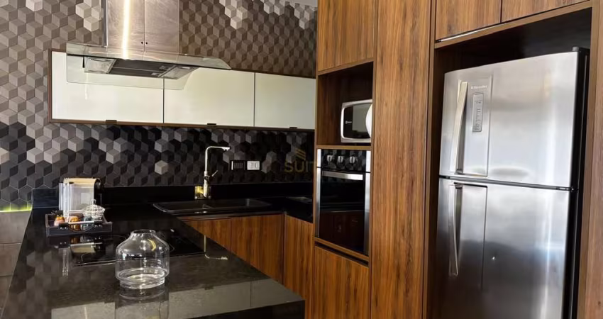 Studio para alugar com 80m², 1 suíte em COTIA/SP (11) 94584-8250 WhatsApp