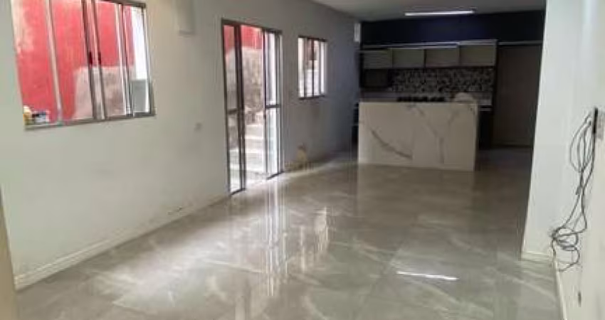 Casa para locação em Carapicuíba/SP R$ 3.300,00 (11) 94584-8250