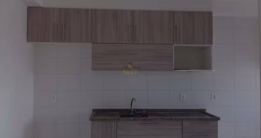 Apartamento para locação em Barueri/SP R$ 3.000,00 SUIT IMÓVEIS (11) 94584-8250