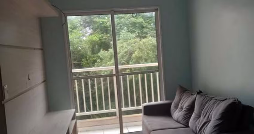 Apartamento para locação em Barueri/SP SUIT IMÓVEIS (11) 94584-8250