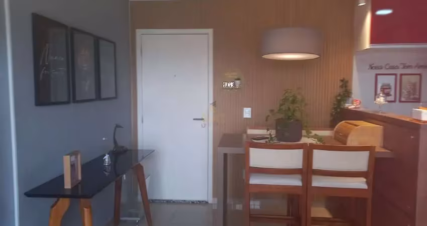 Apartamento á venda no Vista Bella em Barueri/SP SUIT IMÓVEIS (11) 94584-8250