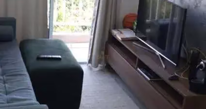 Apartamento á venda em Barueri/SP SUIT IMÓVEIS (11) 94584-8250