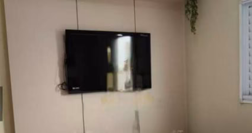 Apartamento á venda em Barueri/SP por R$ 390.000 SUIT IMÓVEIS (11) 94584-8250