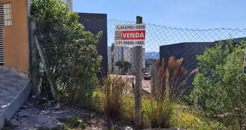 Terreno à venda em barueri/sp por r$ 355.000 (11) 94584-8250 whatsapp
