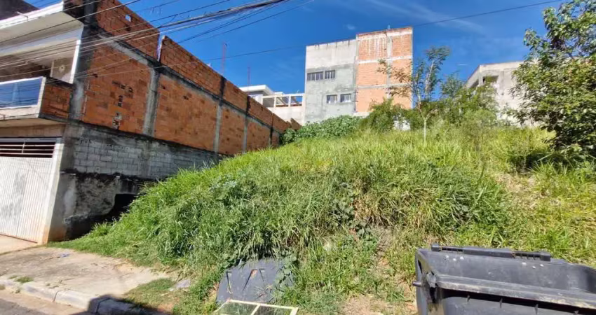 Terreno à venda em barueri/sp por r$ 266.000 - contato: (11) 94584-8250 whatsapp