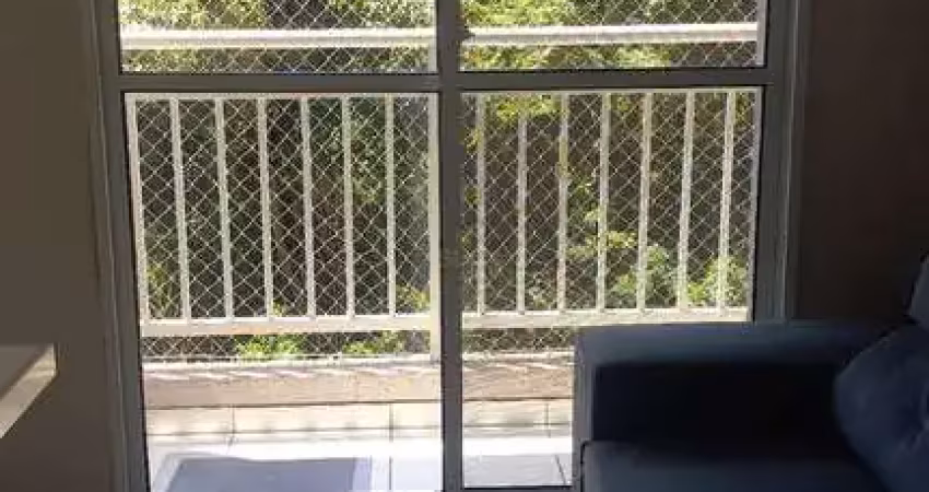 Apartamento para locação semimobiliado em barueri/sp (11) 94584-8250 whatsapp