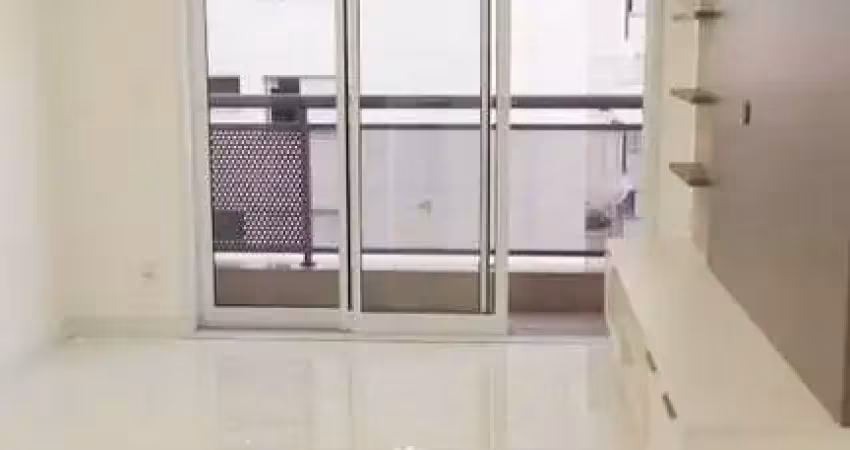 Apartamento de 49m² para locação em barueri/sp - suit imóveis (11) 94584-8250 wh