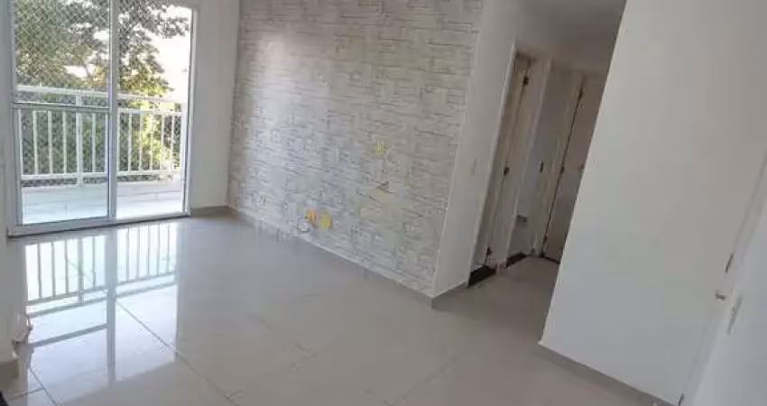 Apartamento com 2 quartos para locação – barueri/sp (11) 94584-8250 whatsapp