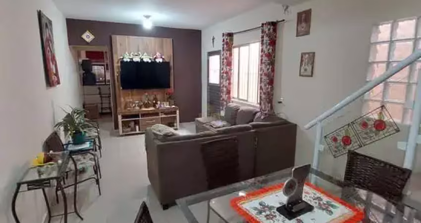 Casa à venda no vale do sol - barueri/sp suit imóveis (11) 94584-8250 – whatsapp