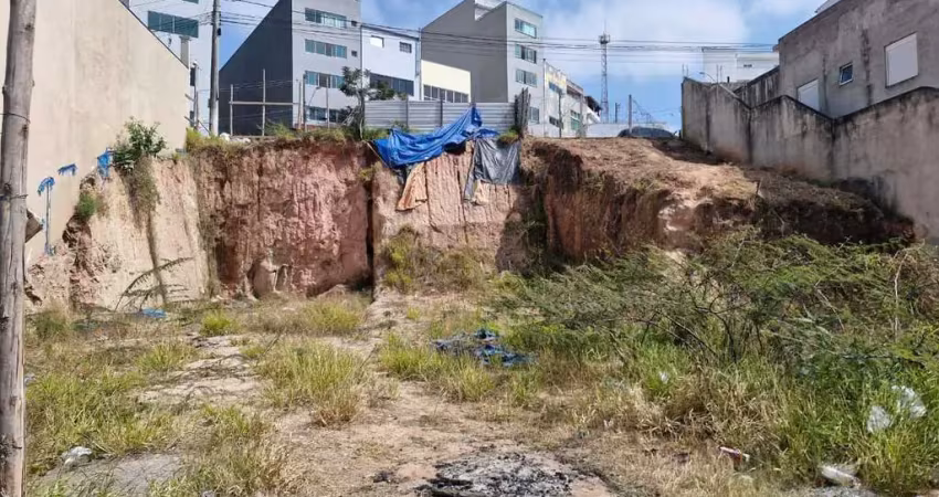 Terreno à venda no vila do conde - barueri/sp suit (11) 94584-8250 – whatsapp
