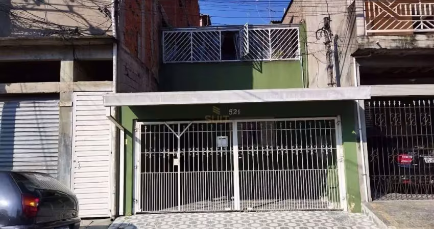 Casa à venda no parque dos camargos (11) 94584-8250