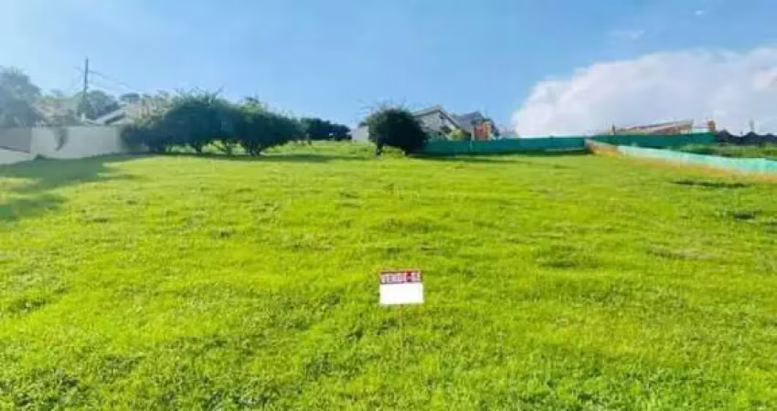 Terreno à venda, 497 m² por r$ 1.800. - tamboré - santana de parnaíba/sp contato