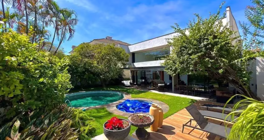Casa com 3 dormitórios à venda, 380 m² por r$ 7.000. - alphaville 02 - barueri/s