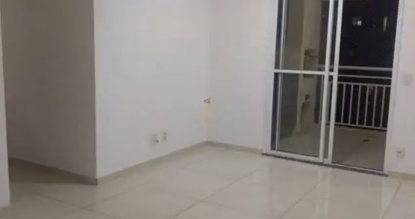 Apartamento de 85m² para locação em barueri/sp (11) 94584-8250 – whatsapp