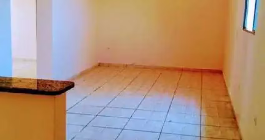 Apartamento com 2 quartos para alugar na Rua Celina, 150, Parque Wey, Itapevi