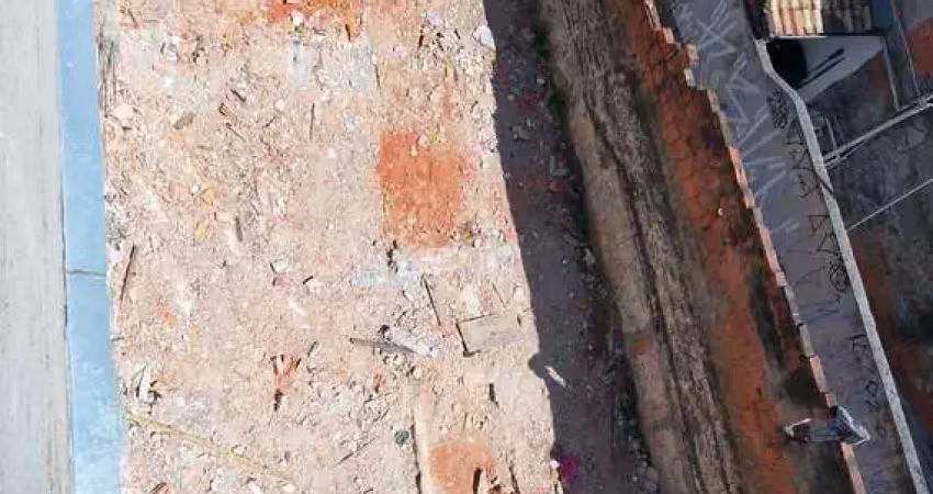 Terreno de 125 m² à venda em barueri/sp suit imóveis (11) 97437-8000