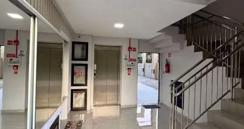 Villaggio costa diamante – apartamento 101 garden duplex com 2 suítes no charmoso bairro mariscal, bombinhas