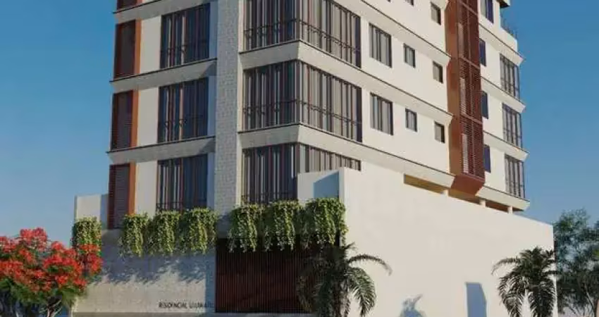 Uluwatu residencial - praia de mariscal   ri -1.895 p.nº 116.946