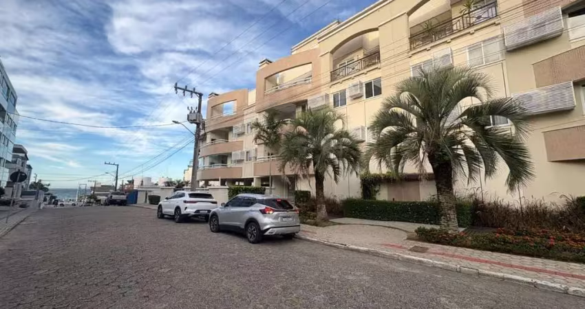 Vila mallorca apartamento 3 dormitórios vista mar praia de bombas bombinhas/sc