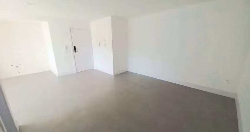 Apartamento 2 suítes praia de mariscal, bombinhas/sc