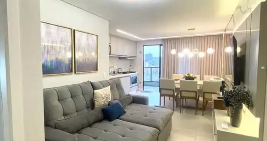 Apartamento nº 404 residencial maju com  2 quartos praia de bombas ,bombinhas-sc
