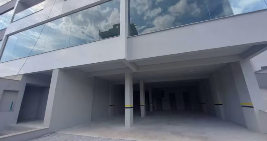 Sunny residence - cobertura duplex com 3 suites na praia de mariscal