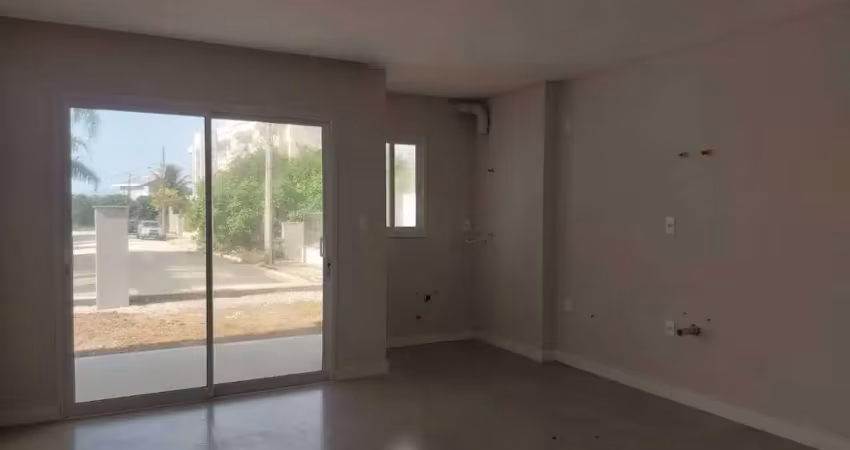 Apartamento com 2 quartos à venda na Rua Andaluzita, Mariscal, Bombinhas