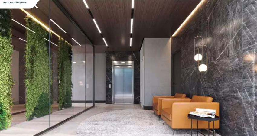 Residencial leme - apartamentos 4 suítes na praia de bombas - bombinhas