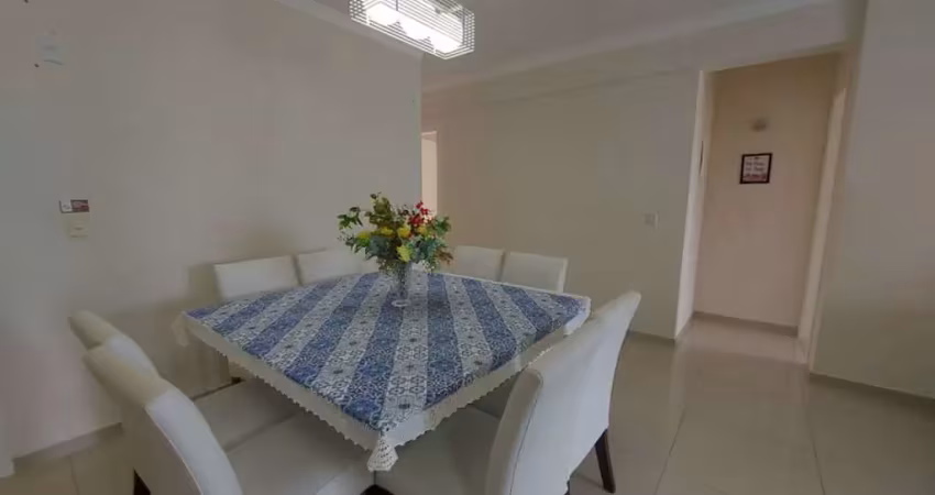 Residencial yasmin - apartamento à venda 3 quartos praia de bombas - bombinhas sc
