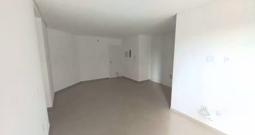 Apartamento  com 3 dormitórios a venda residencial copacabana bombinhas/sc