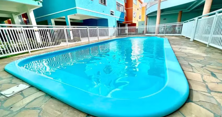 Apartamento a venda cod. san victor nº30 praia de bombas-bombinhas-sc