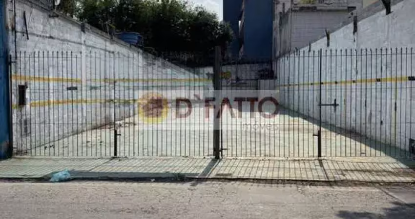 Casa comercial para alugar no Jardim Tranqüilidade, Guarulhos 