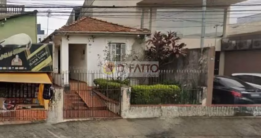 Casa à venda no Gopoúva, Guarulhos 