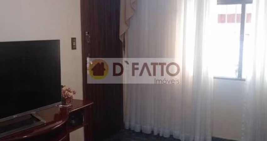 Casa Térrea 200m²