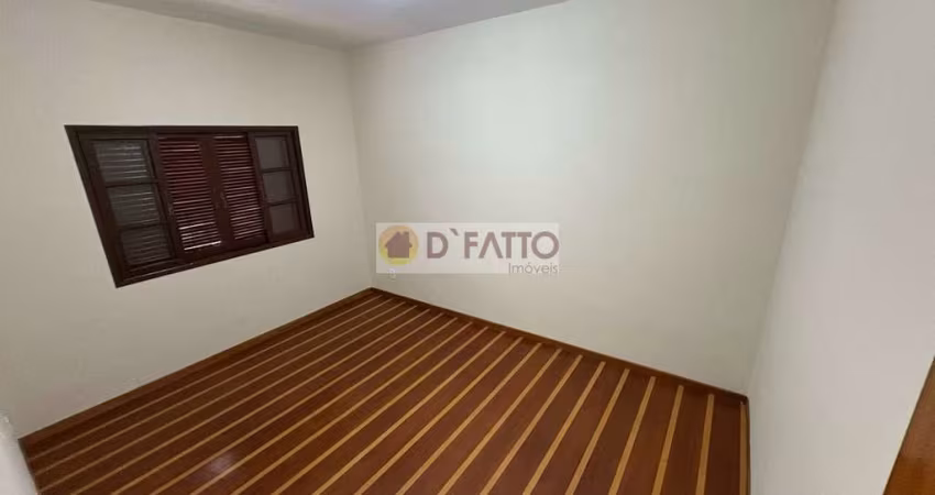 Casa com 2 quartos para alugar na Travessa Batuira, 23, Jardim Tranqüilidade, Guarulhos