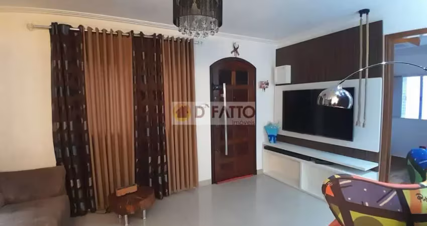 Casa Prox. Lago dos Patos
